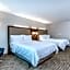 Holiday Inn Express & Suites Hammond By IHG