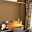 Home Inn · Neo (Ningbo Railway Station North Square Branch)