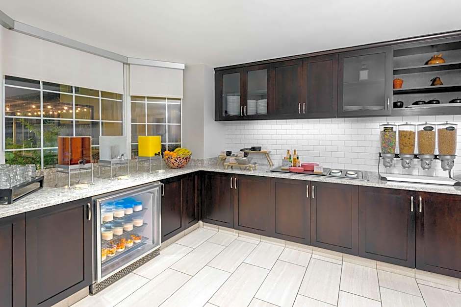 Homewood Suites by Hilton Bonita Springs, FL