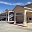 Executive Inn