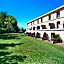 Suite Home Aix en Provence Sud TGV