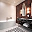 Hotel Indigo Krakow Wawel Castle By IHG