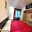 Hotel Les Rosiers