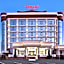 Ramada by Wyndham Shymkent