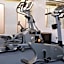 Best Western Hotel Erlangen