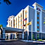 Hampton Inn & Suites Asheville Biltmore Village
