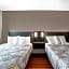 Motel 6-Montgomery, AL - Airport