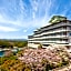 Shima Kanko Hotel The Classic