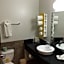 Motel 6-Weslaco, TX