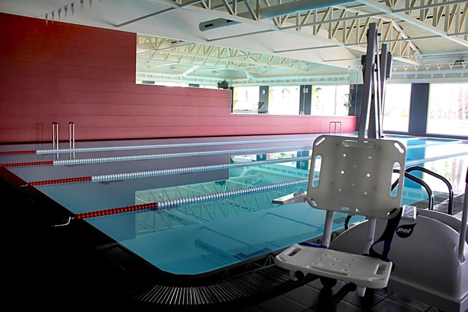 Alannia Costa Blanca