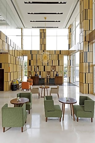 Fairfield by Marriott Lucknow