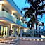 Hotel Presidente