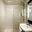ibis Paris Vaugirard Porte de Versailles