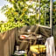 Too Hotel & Spa Paris - MGallery Collection