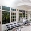 OYO 92454 Griya Raharja Guest House Syariah