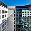 Moxy Szczecin City