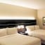 Holiday Inn Express & Suites St. Louise South I-55 By IHG