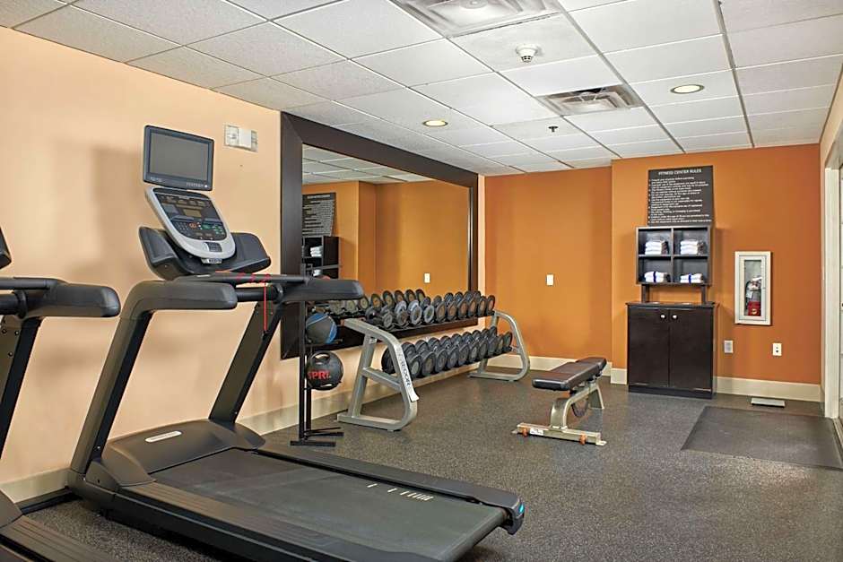 Homewood Suites By Hilton Sarasota