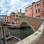 San Giacomo Venezia
