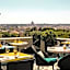 Sofitel Rome Villa Borghese