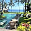 LOUKA BEACH BALI