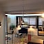 Le Galion Hotel et Restaurant Canet Plage - Logis