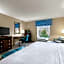 Hampton Inn By Hilton & Suites Atlanta Airport West/Camp Creek Pkwy