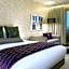 Crowne Plaza London Kings Cross By IHG