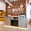 Hotel Indigo Boston Garden By IHG