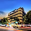 Liangyou Qicheng Hotel (Guangzhou Sanyuanli Branch)