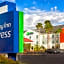 Holiday Inn Express Hotel & Suites Port Charlotte