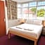 Twickenham Guest House