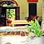 Hotel Torres del Fuerte