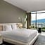 Hilton San Jose La Sabana