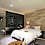 SR Design Hotel