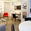 Citadines Antigone Montpellier
