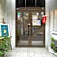 Guest house Laule'a Tennoji