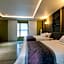 Dome Hotel Geoje