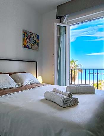 LIDO Rooms & Apartments