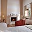 Hotel Villa Lovi