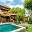 Rimba Villas Gili Air
