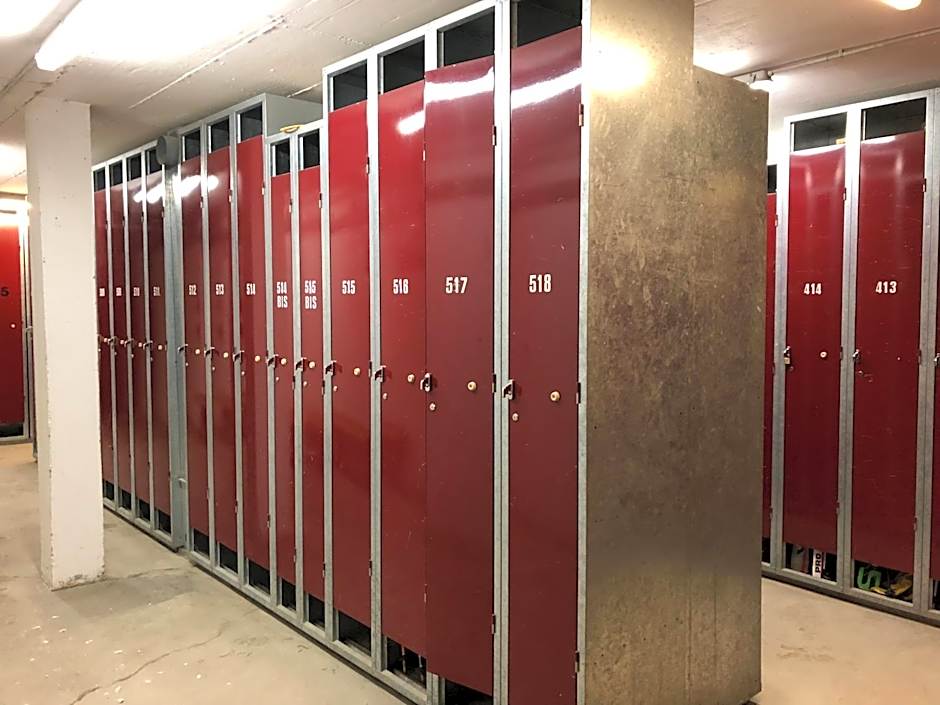 Camera Alpe di Siusi