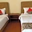 Joyful Hotel