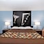 Woodland Inn and Suites Extended Stay