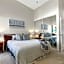 Saltwater Luxury Apartments
