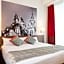 Aparthotel Adagio Brussels Grand Place