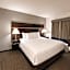 Atrium Hotel And Suites Dfw Airport