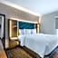 Brentwood Suites Nashville, an Ascend Collection Hotel