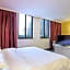Ln White House Hotel