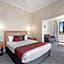 Quality Hotel Grand Mildura